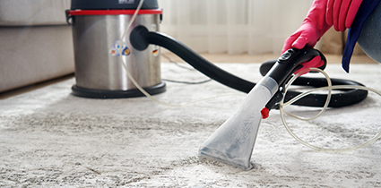 Carpet Cleaning Melbourne