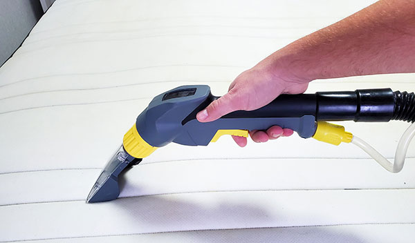 lease cleaning melbourne