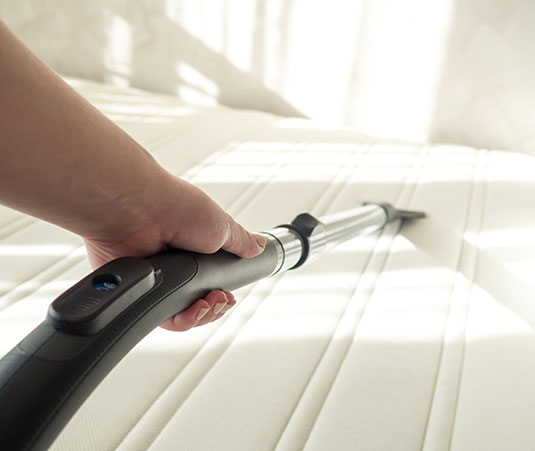 rug cleaning melbourne