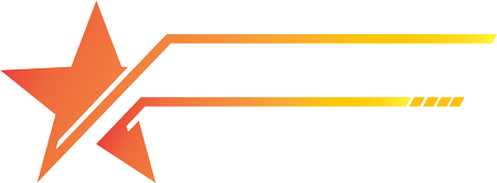 Clean Star Steam Cleaning